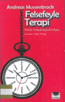 Felsefe ile terapi.pdf